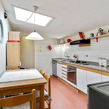 شقة Terrazza San Michele - Affitti Brevi Italia لوكا المظهر الخارجي الصورة